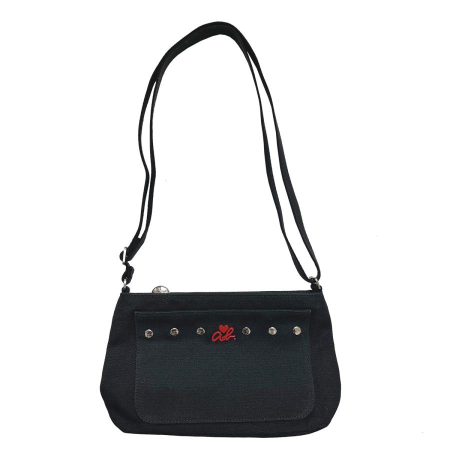 agnes b. アニエスベー ブランド福袋 数量限定！ 福袋 ラッキーバッグ 