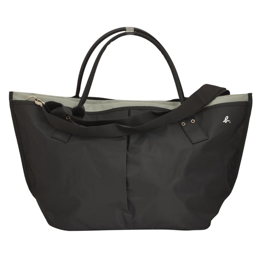 agnes b. アニエスベー アニエスベーボヤージュ VOYAGE バッグ 2way  