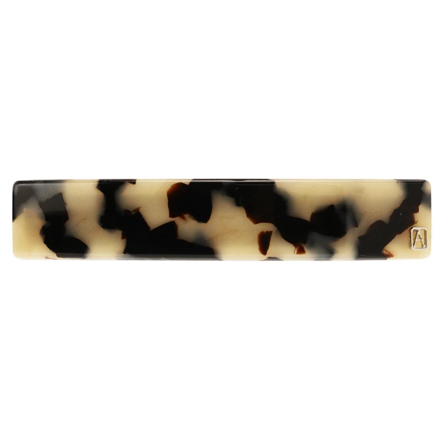 アレクサンドル ドゥ パリ ALEXANDRE DE PARIS バレッタ AA8-736 ALBIN