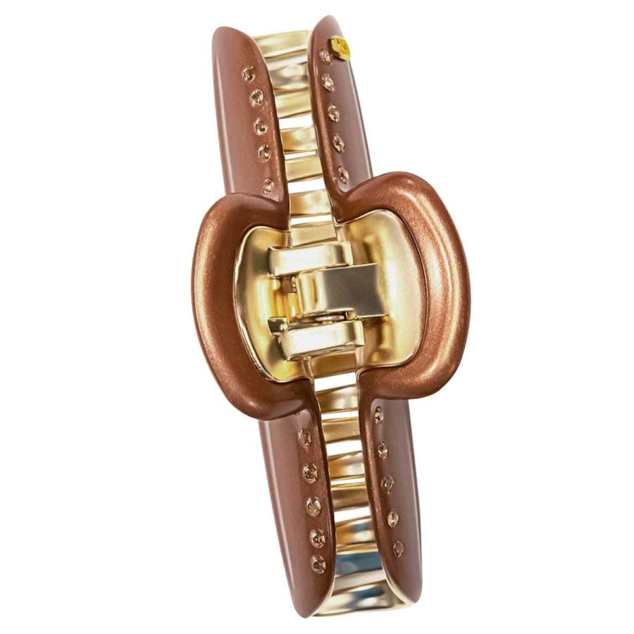 ALEXANDRE DE PARIS アレクサンドル ドゥ パリ クリップ ICCL ALEXANDRE DE PARIS アレクサンドル ドゥ パリ クリップ ICCL