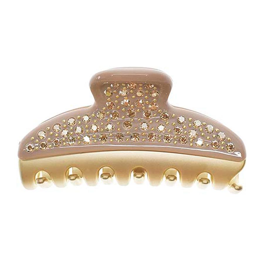 アレクサンドル ドゥ パリ ALEXANDRE DE PARIS ヘアアクセサリー PINCE