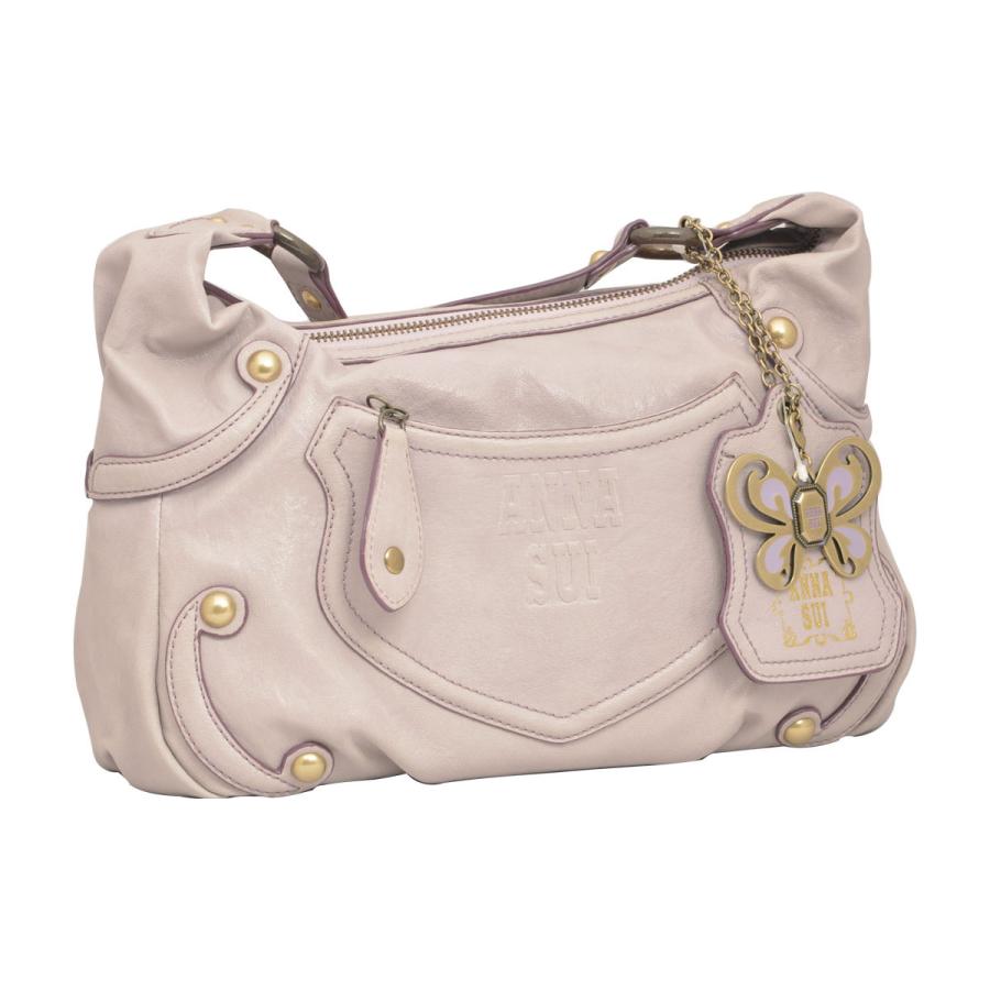 ANNA SUI アナスイ ドリトル バッグ ショルダーバッグ 斜めがけ ANNA SUI アナスイ ドリトル バッグ ショルダーバッグ 斜めがけ