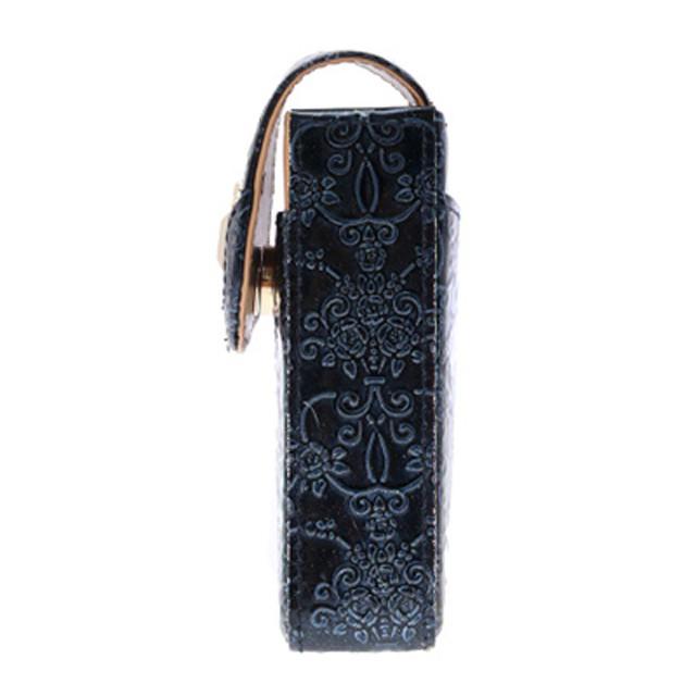 ANNA SUI アナスイ シガレットケース タバコケース タバコポーチ ANNA SUI アナスイ シガレットケース タバコケース タバコポーチ