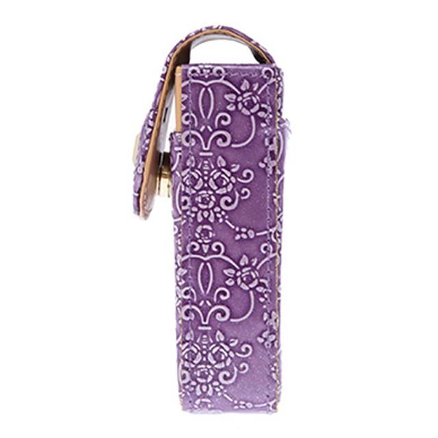 ANNA SUI アナスイ タバコケース シガレットケース ポーチ ANNA SUI アナスイ タバコケース シガレットケース ポーチ