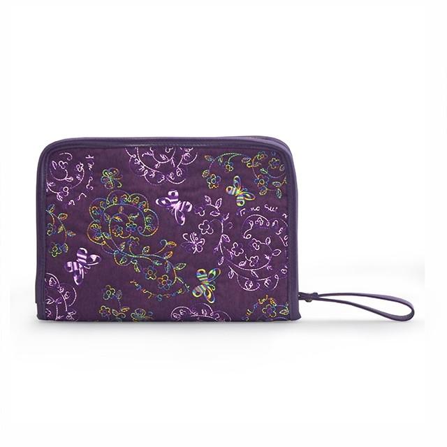 アウトレット アナスイミニ 母子手帳ケース お薬手帳ケース 母子手帳  