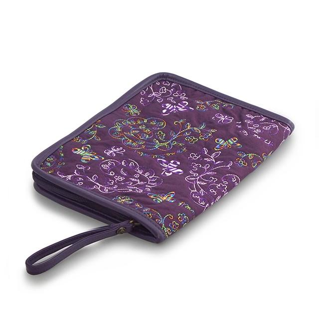 ANNA SUI アウトレット アナスイミニ 母子手帳ケース お薬手帳 ANNA SUI アウトレット アナスイミニ 母子手帳ケース お薬手帳
