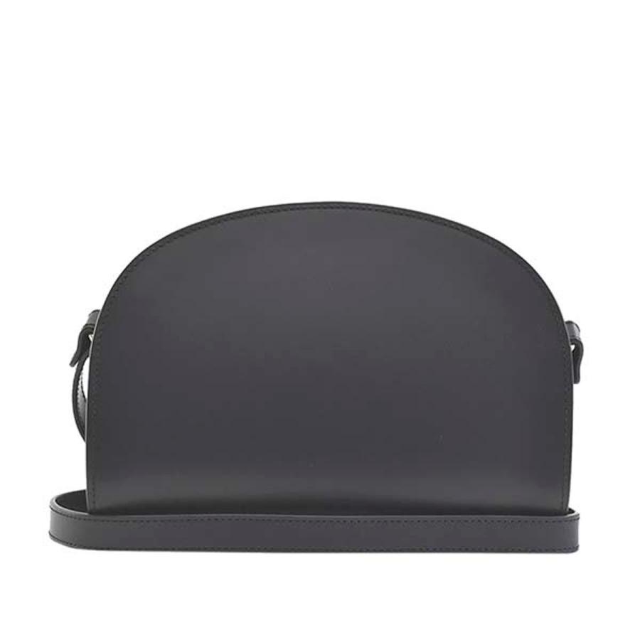 アーペーセー A.P.C. バッグ ショルダーバッグ 斜めがけバッグ  