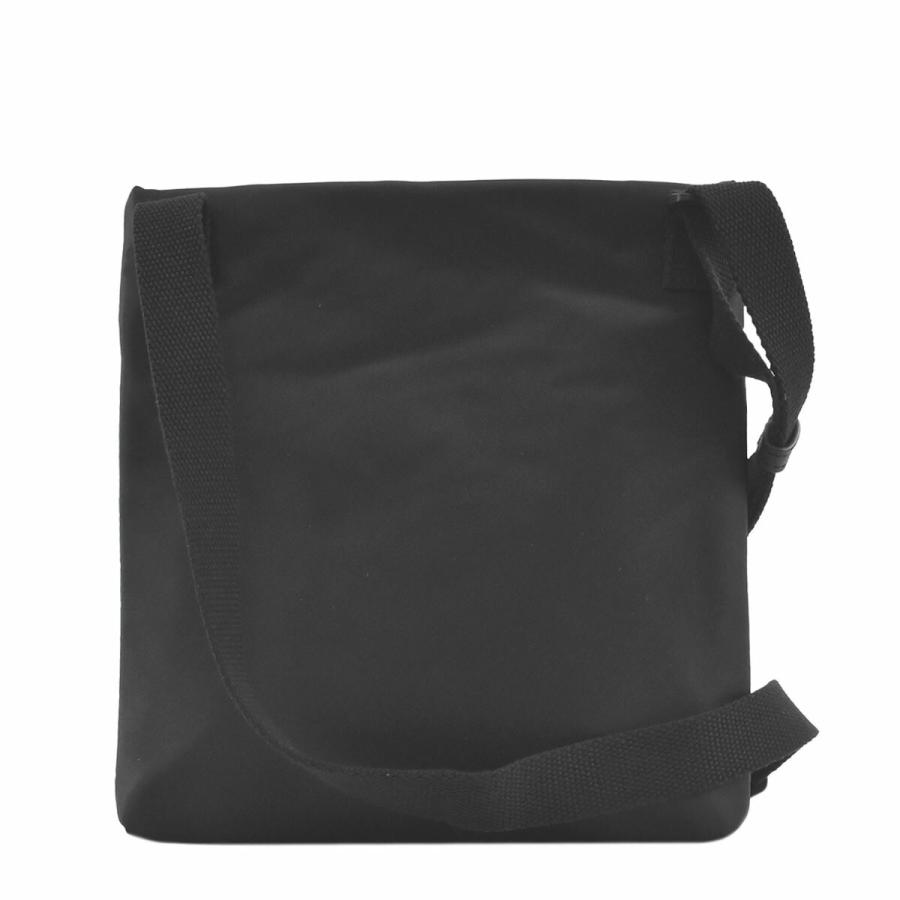 A.P.C. アーペーセー バッグ ショルダーバッグ 斜めがけバッグ 