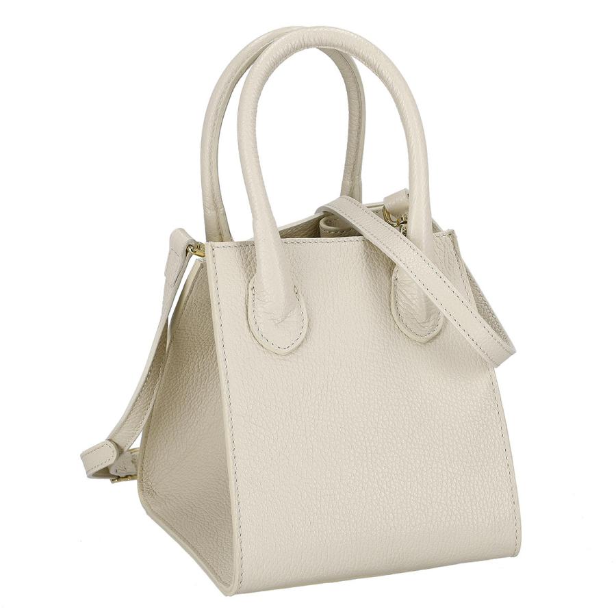 AULENTTI オウレンティ バッグ 2WAY ハンドバッグ ショルダーバッグ  