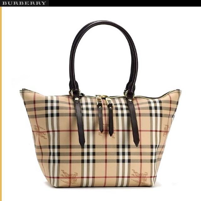 バーバリー Burberry バッグ レディース メンズ トート ショルダー レディース トートバッグ 大きめ ファスナー付き 革 ブランド 本革 クリスマス 2way r 392 Salada Bowl おしゃれブランド通販 通販 Yahoo ショッピング