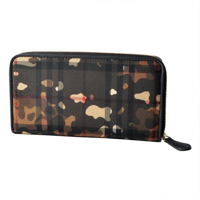 最終値下げ 本革 ブランド 長財布 おしゃれ バーバリー ラウンドファスナー 人気 ファスナー財布 カードポケット 大容量 革 30代 40代 50代 おしゃれ ブランド レザー 本革 ラウンドファスナー 財布 メンズ レディース 長財布 バーバリー 財布 Meorboston Org