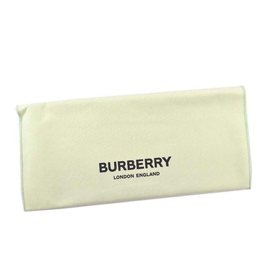 バーバリー BURBERRY 財布 8011605 LS HERON モノグラムレザー 