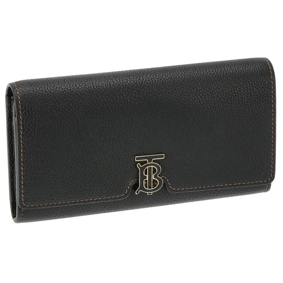 BURBERRY バーバリー 財布 長財布 フラップ式長財布 かぶせ 小銭 BURBERRY バーバリー 財布 長財布 フラップ式長財布 かぶせ 小銭