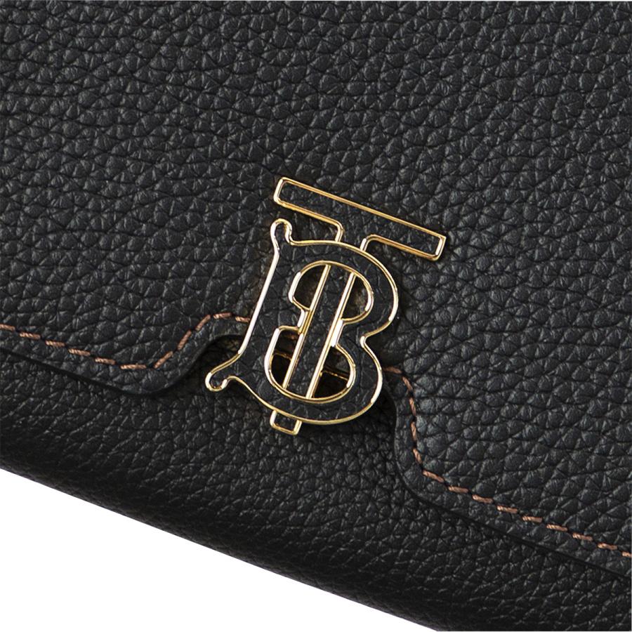 BURBERRY バーバリー 財布 長財布 フラップ式長財布 かぶせ 小銭 BURBERRY バーバリー 財布 長財布 フラップ式長財布 かぶせ 小銭