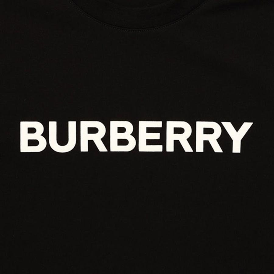 BURBERRY バーバリー レディース 半袖 Tシャツ トップス アパレル XS S 