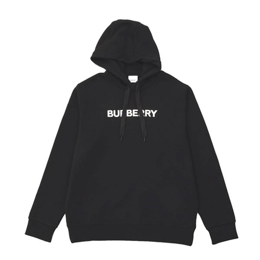 バーバリー BURBERRY メンズ パーカー プルオーバー フーディー M L 