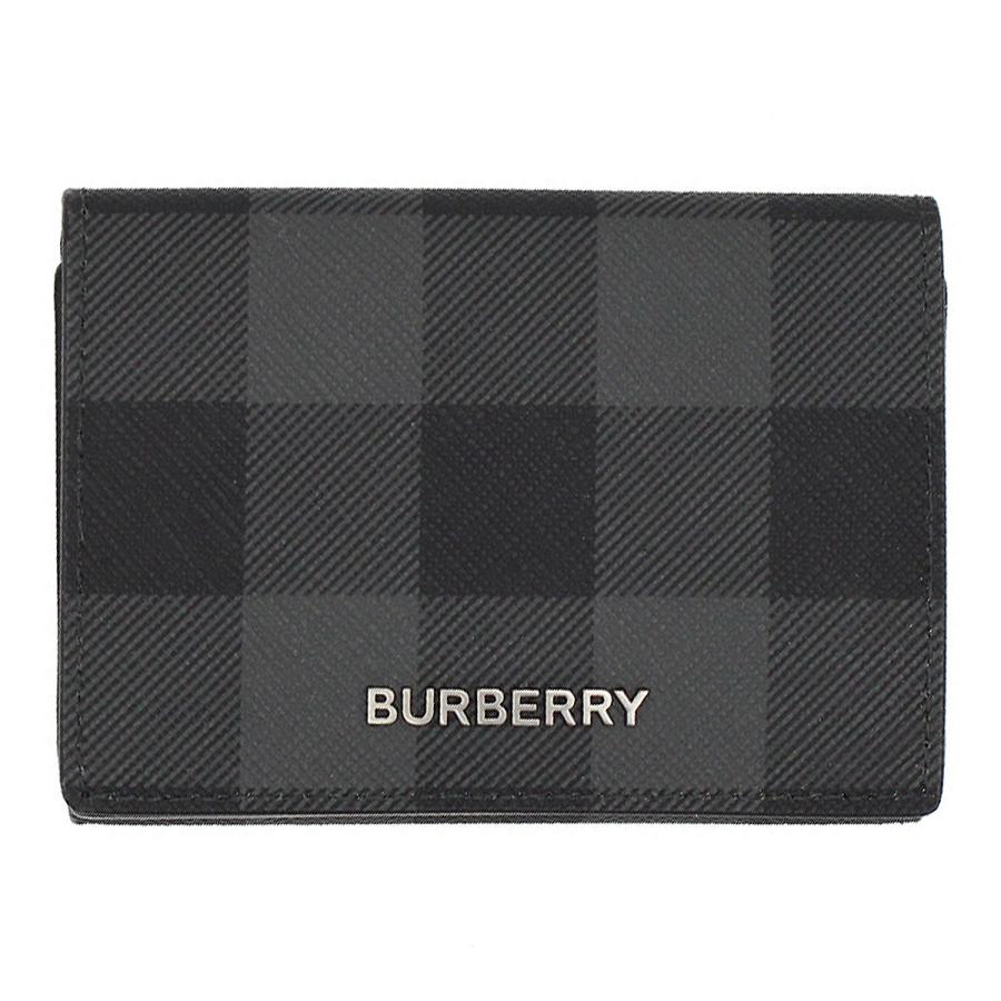 BURBERRY バーバリー 財布 三つ折り財布 折りたたみ財布 小銭 BURBERRY バーバリー 財布 三つ折り財布 折りたたみ財布 小銭