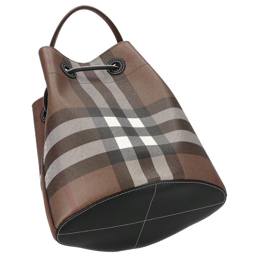 バーバリー BURBERRY 2WAYバッグ ハンドバッグ ショルダーバッグ