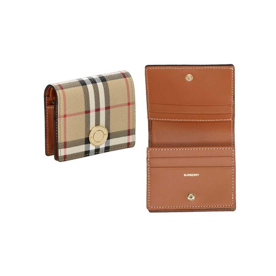 BURBERRY バーバリー 財布 二つ折り財布 折りたたみ財布 小銭 BURBERRY バーバリー 財布 二つ折り財布 折りたたみ財布 小銭