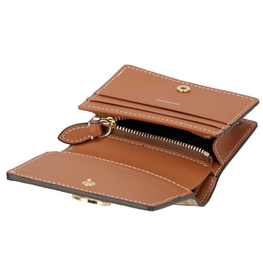 BURBERRY バーバリー 財布 二つ折り財布 折りたたみ財布 小銭 BURBERRY バーバリー 財布 二つ折り財布 折りたたみ財布 小銭