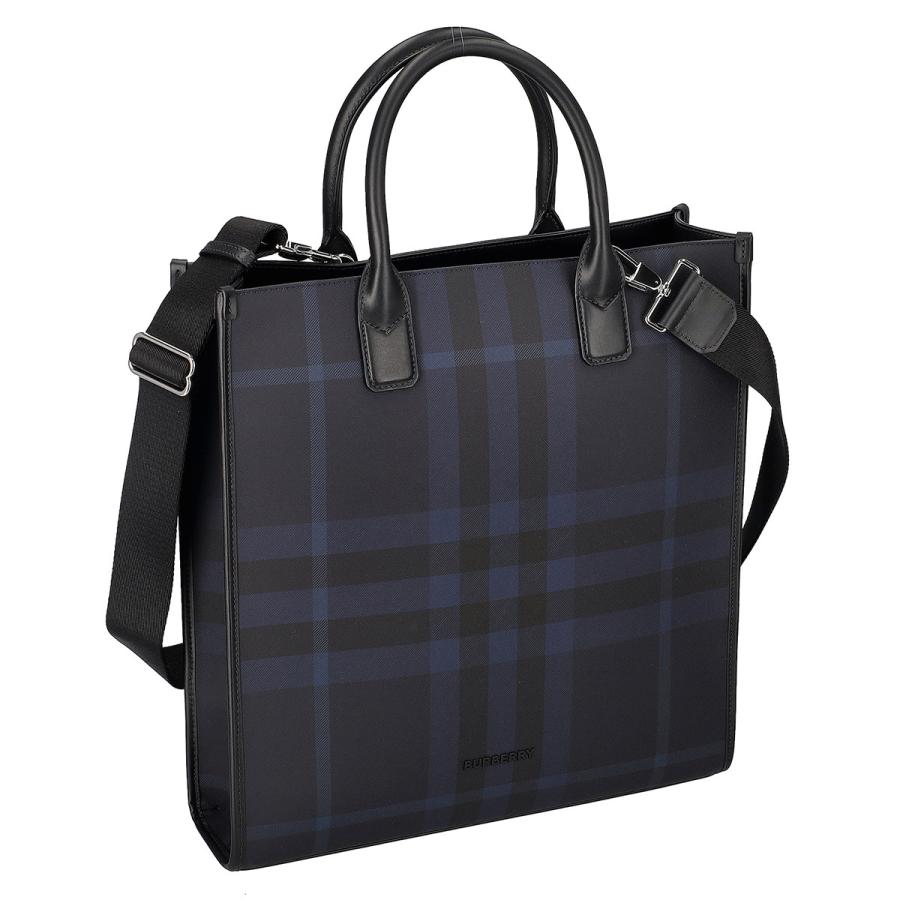 BURBERRY バーバリー バッグ 2WAY トートバッグ ショルダー BURBERRY バーバリー バッグ 2WAY トートバッグ ショルダー