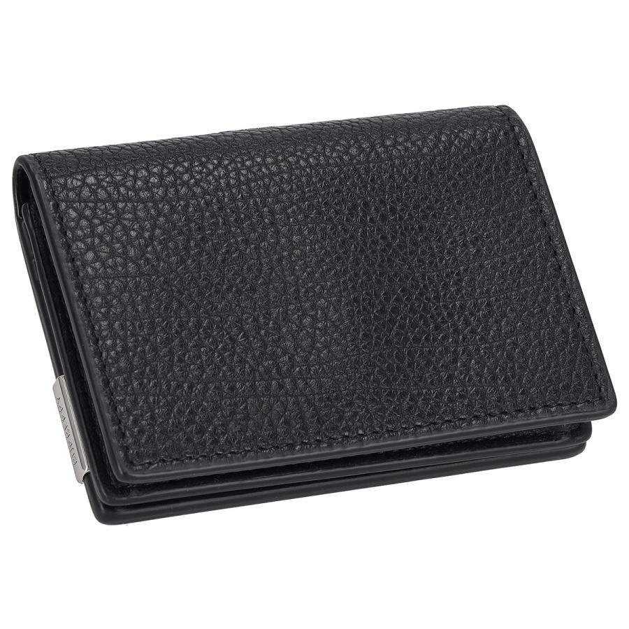 BURBERRY バーバリー カードケース 名刺入れ 8083772 A1189 B BURBERRY バーバリー カードケース 名刺入れ 8083772 A1189 B