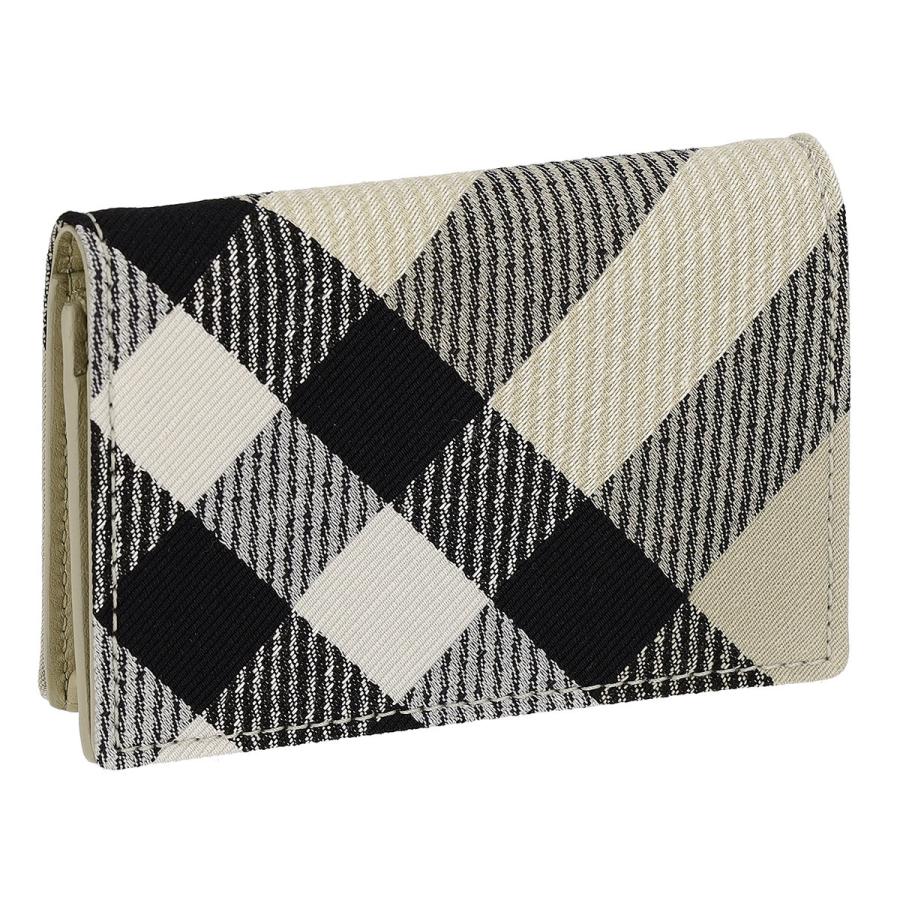 BURBERRY バーバリー カードケース 名刺入れ 8086009 A3888 BURBERRY バーバリー カードケース 名刺入れ 8086009 A3888