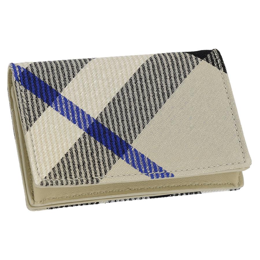 BURBERRY バーバリー カードケース 名刺入れ 8086009 A3888 BURBERRY バーバリー カードケース 名刺入れ 8086009 A3888