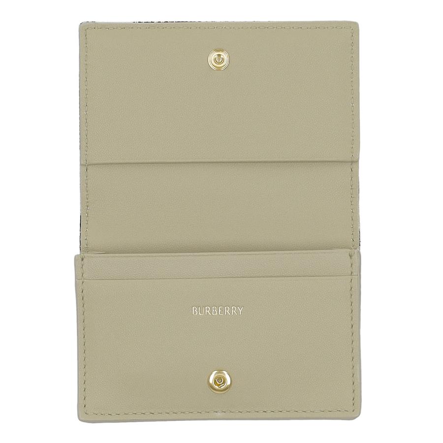 BURBERRY バーバリー カードケース 名刺入れ 8086009 A3888 BURBERRY バーバリー カードケース 名刺入れ 8086009 A3888