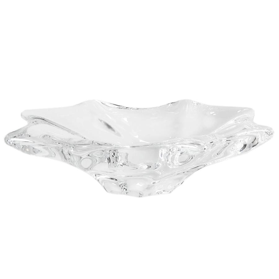 バカラ Baccarat 灰皿 ブランド 灰皿 喫煙台 ガラス おしゃれ 父の日 退職祝 家具 インテリア 受付 応接家具 定年祝 引越祝 還暦祝 結婚祝い プレゼント ギフト 誕生日 新品 内祝い 記念日 贈答品 贈り物 r Salada Bowl おしゃれブランド通販