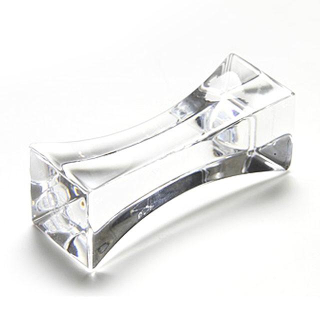 バカラ Baccarat 箸置き 食器 ブランド食器 ガラス リグレット 贈り物 ギフト 母の日 父の日 結婚祝い プレゼント 誕生日 新品 内祝い 記念日 贈答品 贈り物 r Salada Bowl おしゃれブランド通販 通販 Yahoo ショッピング