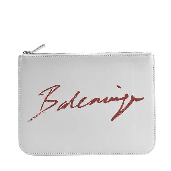 バレンシアガ メンズ Balenciaga バッグ クラッチバッグ 長財布 二つ折り財布 コインケース 小銭入れ キャップなど人気 定番アイテムから今シーズンのトレンドまで豊富な品揃えをご用意 Blc ed2n900 バレンシアガ 1ed2n 9000 メンズ Pouch 9000 Bowl