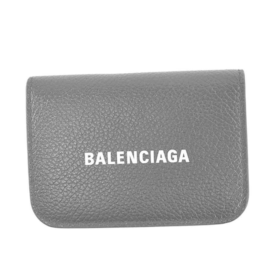 バレンシアガ BALENCIAGA 財布 三つ折り財布 ミニ財布 593813 1IZIM 1090 CASH MINI WALLET コンパクト  BLACK/L WHITE ブラック :blc-5938131izim109:Salada Bowl-おしゃれブランド通販 - 通販 -