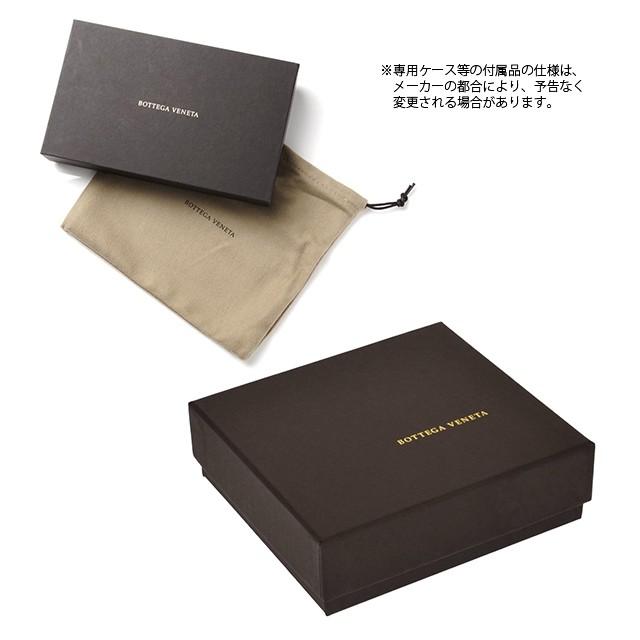 ボッテガヴェネタ 二つ折り財布 札入れ 小銭入れ無し カードケース ボッテガヴェネタ 二つ折り財布 札入れ 小銭入れ無し カードケース