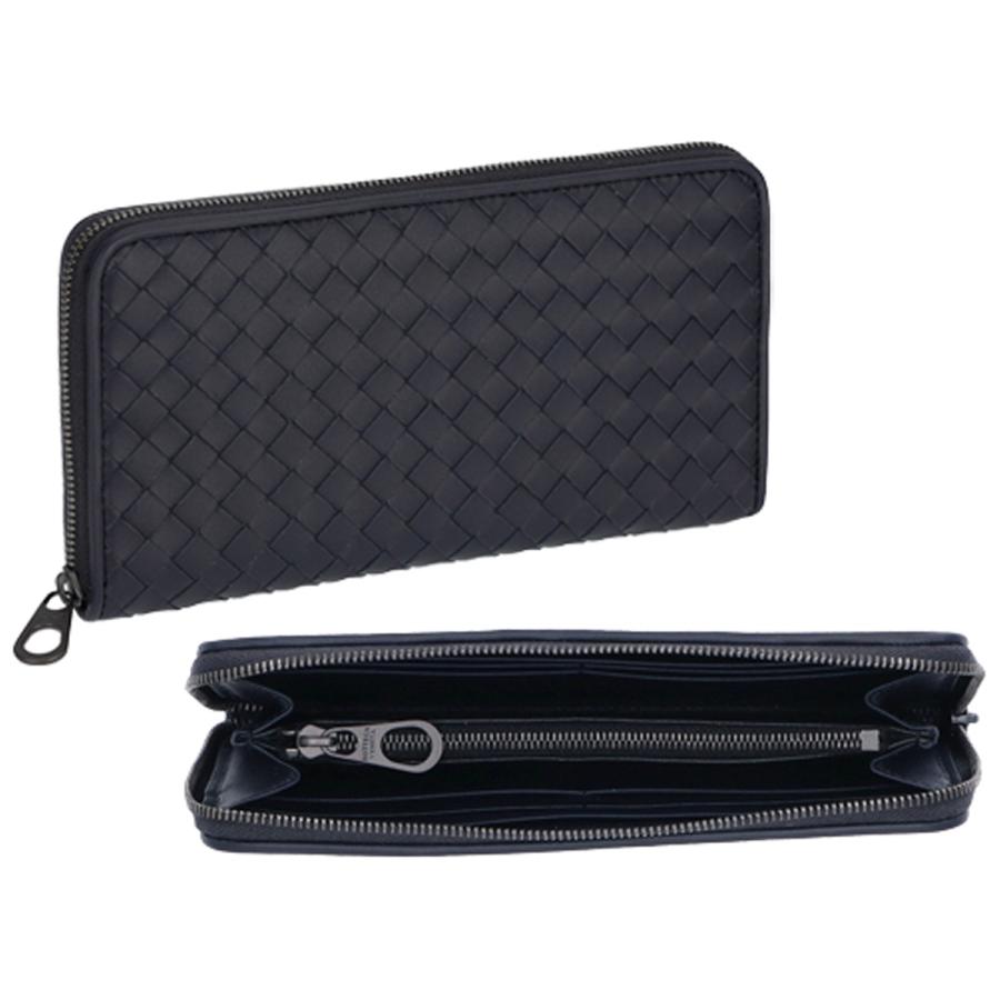 ボッテガヴェネタ BOTTEGA VENETA 財布 長財布 ラウンド ボッテガヴェネタ BOTTEGA VENETA 財布 長財布 ラウンド