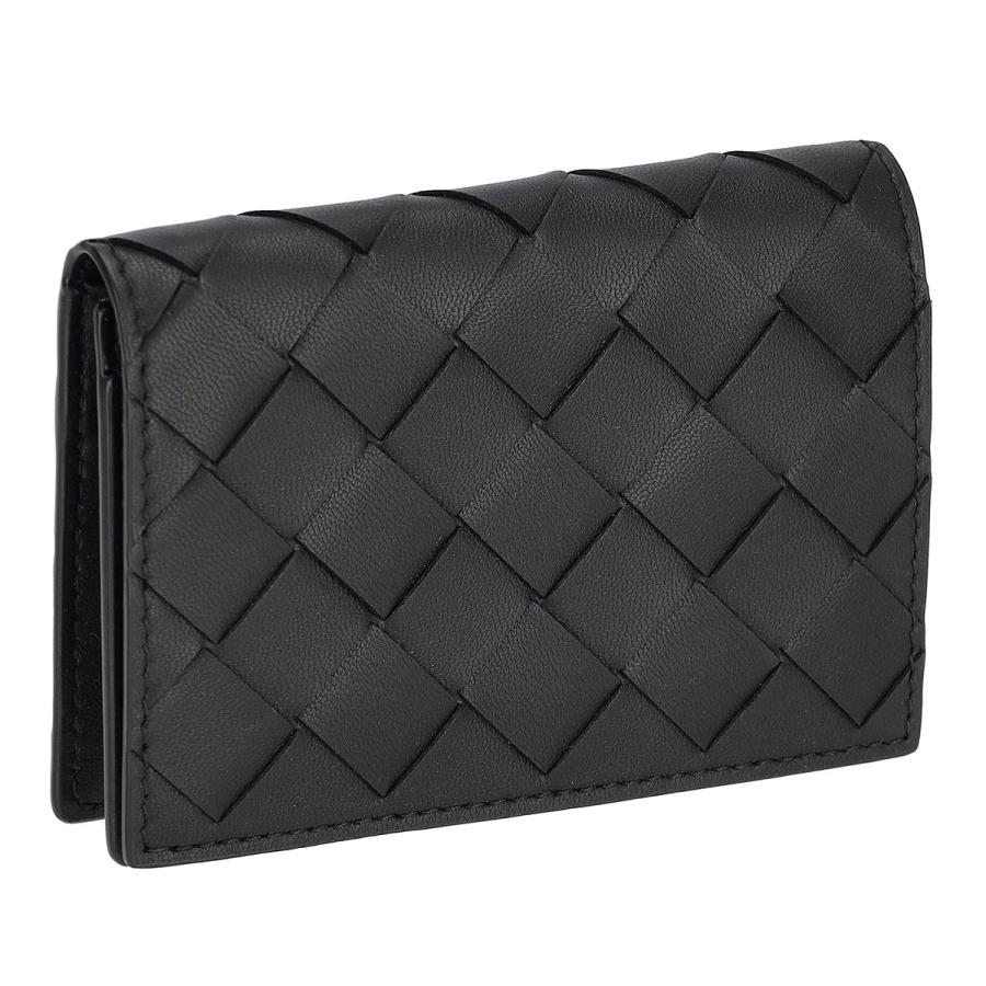 ボッテガヴェネタ BOTTEGA VENETA カードケース 名刺入れ イントレチャート 593115 V3UH2 8803 ラムスキン 羊革 本革 メンズ ブラック : bv-593115v3uh28803 : Salada Bowl-おしゃれブランド通販 - 通販 - Yahoo!ショッピング ボッテガヴェネタ BOTTEGA VENETA カードケース 名刺入れ イントレチャート 593115 V3UH2 8803 ラムスキン 羊革 本革 メンズ ブラック : bv-593115v3uh28803 : Salada Bowl-おしゃれブランド通販 - 通販 - Yahoo!ショッピング