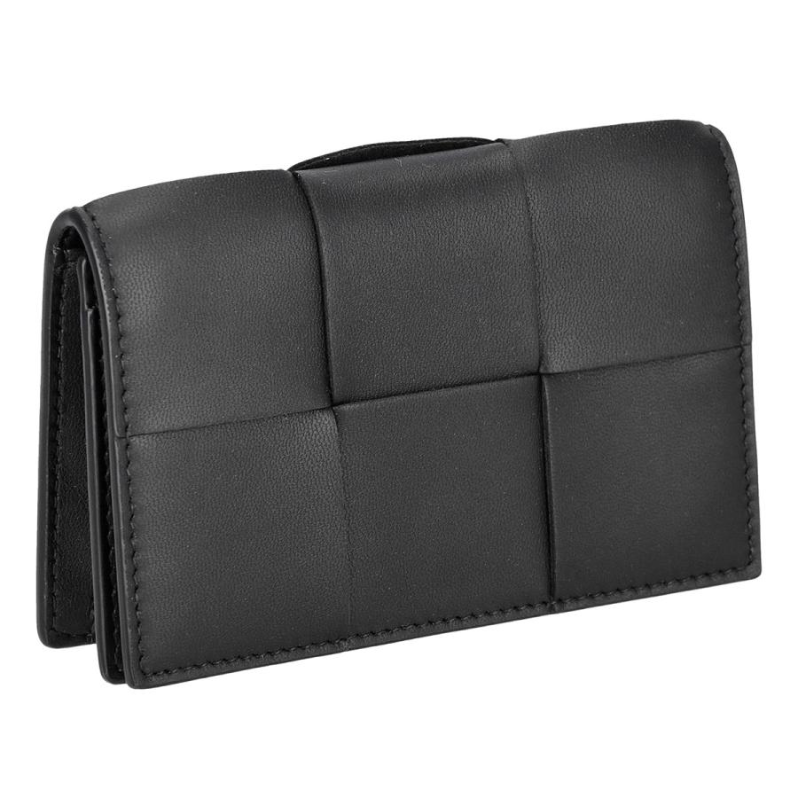 ボッテガヴェネタ BOTTEGA VENETA カードケース 名刺入れ マキシイントレチャート カセット ビジネスカードケース 651396 V3UO3 8803 ラムスキン レディース : bv-651396v3uo38803 : Salada Bowl-おしゃれブランド通販 - 通販 - Yahoo!ショッピング ボッテガヴェネタ BOTTEGA VENETA カードケース 名刺入れ マキシイントレチャート カセット ビジネスカードケース 651396 V3UO3 8803 ラムスキン レディース : bv-651396v3uo38803 : Salada Bowl-おしゃれブランド通販 - 通販 - Yahoo!ショッピング
