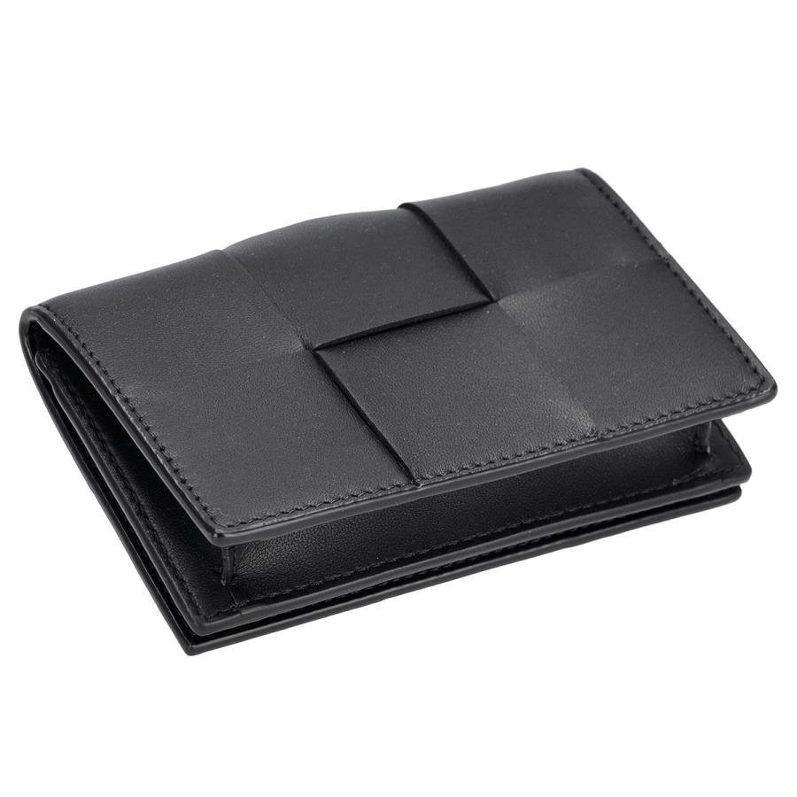 ボッテガヴェネタ BOTTEGA VENETA カードケース 名刺入れ マキシイントレチャート カセット ビジネスカードケース 651396 V3UO3 8803 ラムスキン レディース : bv-651396v3uo38803 : Salada Bowl-おしゃれブランド通販 - 通販 - Yahoo!ショッピング ボッテガヴェネタ BOTTEGA VENETA カードケース 名刺入れ マキシイントレチャート カセット ビジネスカードケース 651396 V3UO3 8803 ラムスキン レディース : bv-651396v3uo38803 : Salada Bowl-おしゃれブランド通販 - 通販 - Yahoo!ショッピング