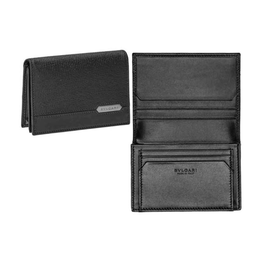 BVLGARI ブルガリ 名刺入れ カードケース 284223 SERPENTI BVLGARI ブルガリ 名刺入れ カードケース 284223 SERPENTI