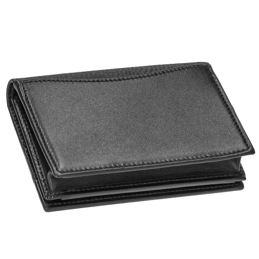 BVLGARI ブルガリ 名刺入れ カードケース 284223 SERPENTI BVLGARI ブルガリ 名刺入れ カードケース 284223 SERPENTI