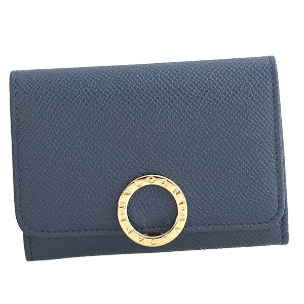 安い購入 ブルガリ Bvlgari レディース 名刺入れ カードケース 2846 Holders ブルガリブルガリ Indigo Topaz ブルー Bvlga 2846 Salada Bowl おしゃれブランド通販 通販 Yahoo ショッピング 高い品質 Www Ladislexia Net