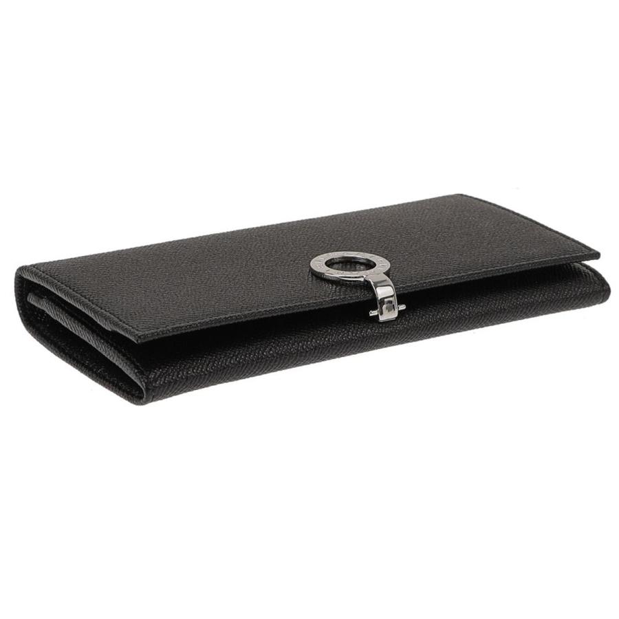 BVLGARI ブルガリ 財布 長財布 二つ折り長財布 30412 ブルガリブルガリ 