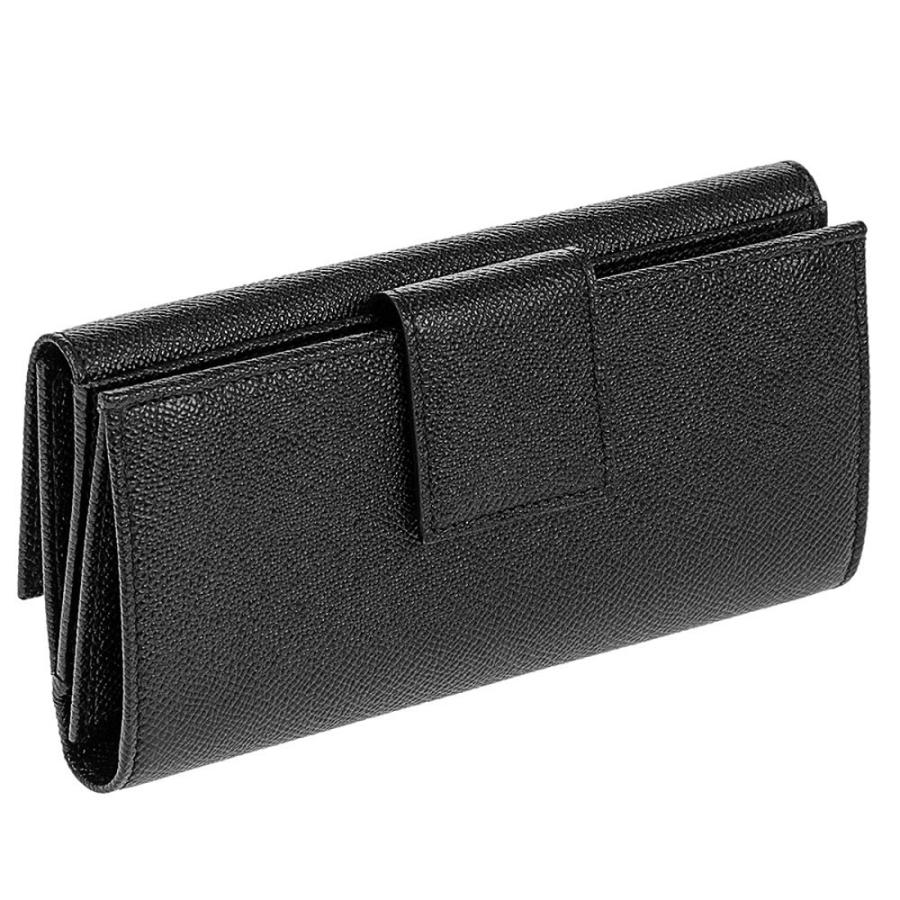 BVLGARI ブルガリ 財布 長財布 二つ折り長財布 30416 ブルガリ BVLGARI ブルガリ 財布 長財布 二つ折り長財布 30416 ブルガリ