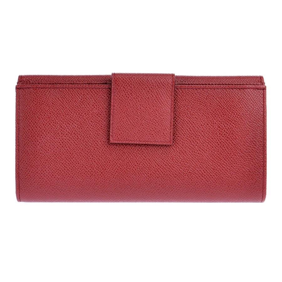 BVLGARI ブルガリ 財布 長財布 二つ折り長財布 33744 ブルガリブルガリ 
