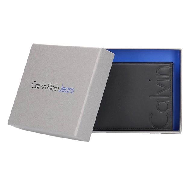 カルバンクライン Ck 財布 メンズ 二つ折り 小銭入れ付き おしゃれ 新品 ブランド 小銭入れあり 本革 レザー 二つ折り財布メンズ メンズ財布二つ折り財布 正規 Cakj 50k Salada Bowl おしゃれブランド通販 通販 Yahoo ショッピング