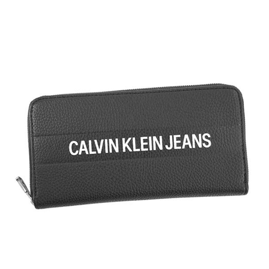 カルバンクラインジーンズ Calvin Klein Jeans CK 財布 K40K400840 