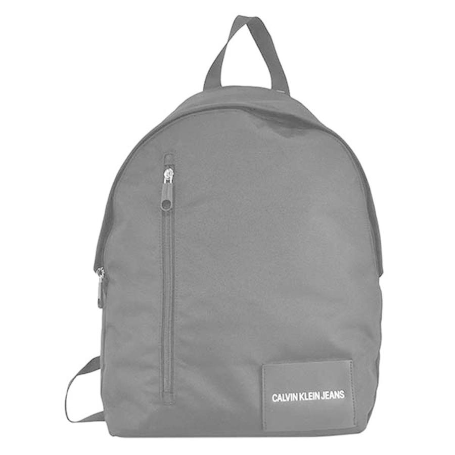 カルバンクラインジーンズ Calvin Klein Jeans リュックサック K50K506355 BDS ブラック メンズ プレゼント 新品  :cakj-k50k506355bds:Salada Bowl-おしゃれブランド通販 - 通販 - Yahoo!ショッピング