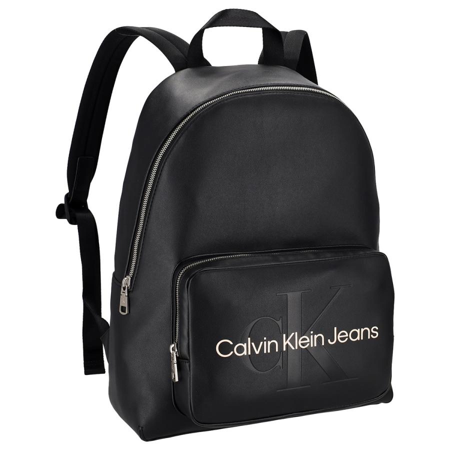 Calvin Klein カルバンクラインジーンズ Jeans バッグ リュック Calvin Klein カルバンクラインジーンズ Jeans バッグ リュック