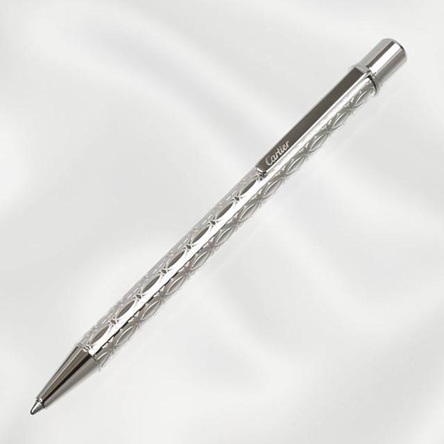 Cartier カルティエ 高級 プレゼント ブランド 新品 OP000059 Cartier カルティエ 高級 プレゼント ブランド 新品 OP000059