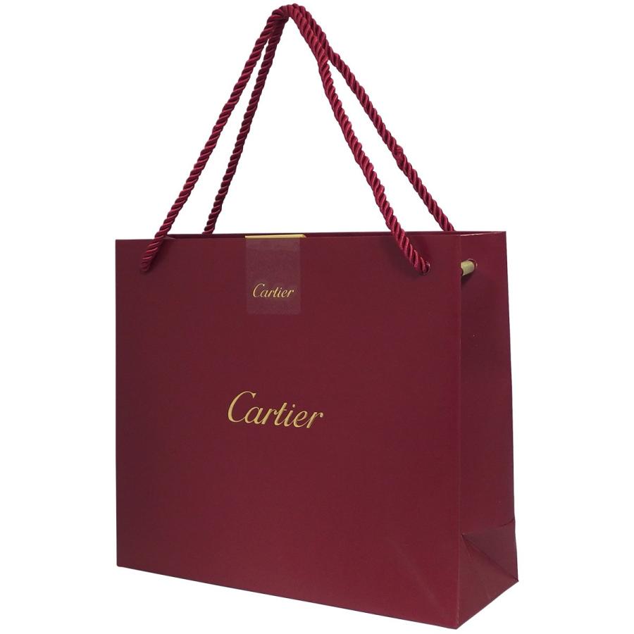 アウトレット カルティエ Cartier ショップ袋 ショッパー 1枚 Aセット レッド 手持ちつきショップ袋 サブバッグ ラッピング 10代 20代  30代 40代 50代 60代 :cart-shps-2622509a:Salada Bowl-おしゃれブランド通販 - 通販 - 